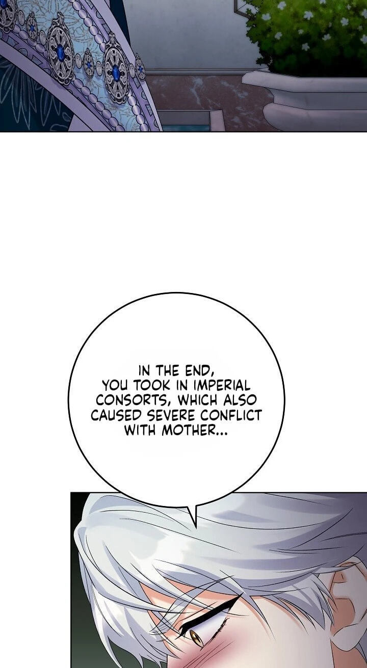 Read Celeb Lady chapter 64 image 57 on Lezhin