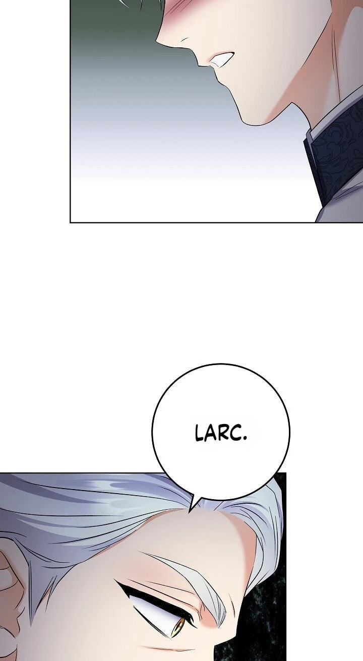 Read Celeb Lady chapter 64 image 58 on Lezhin