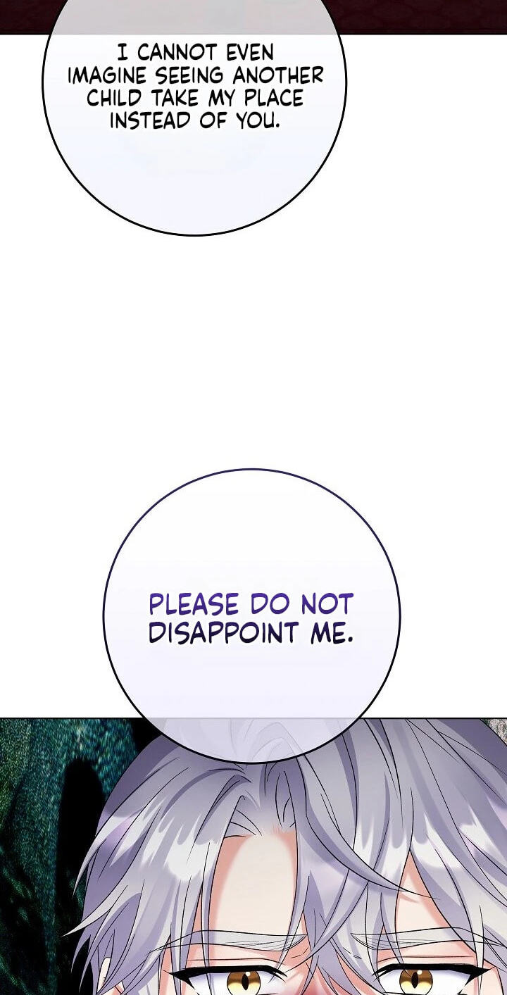 Read Celeb Lady chapter 64 image 61 on Lezhin