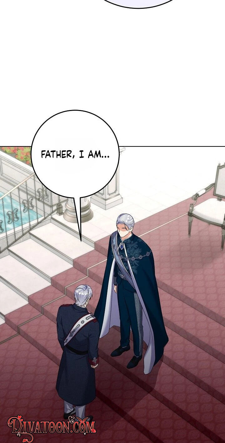 Read Celeb Lady chapter 64 image 63 on Lezhin