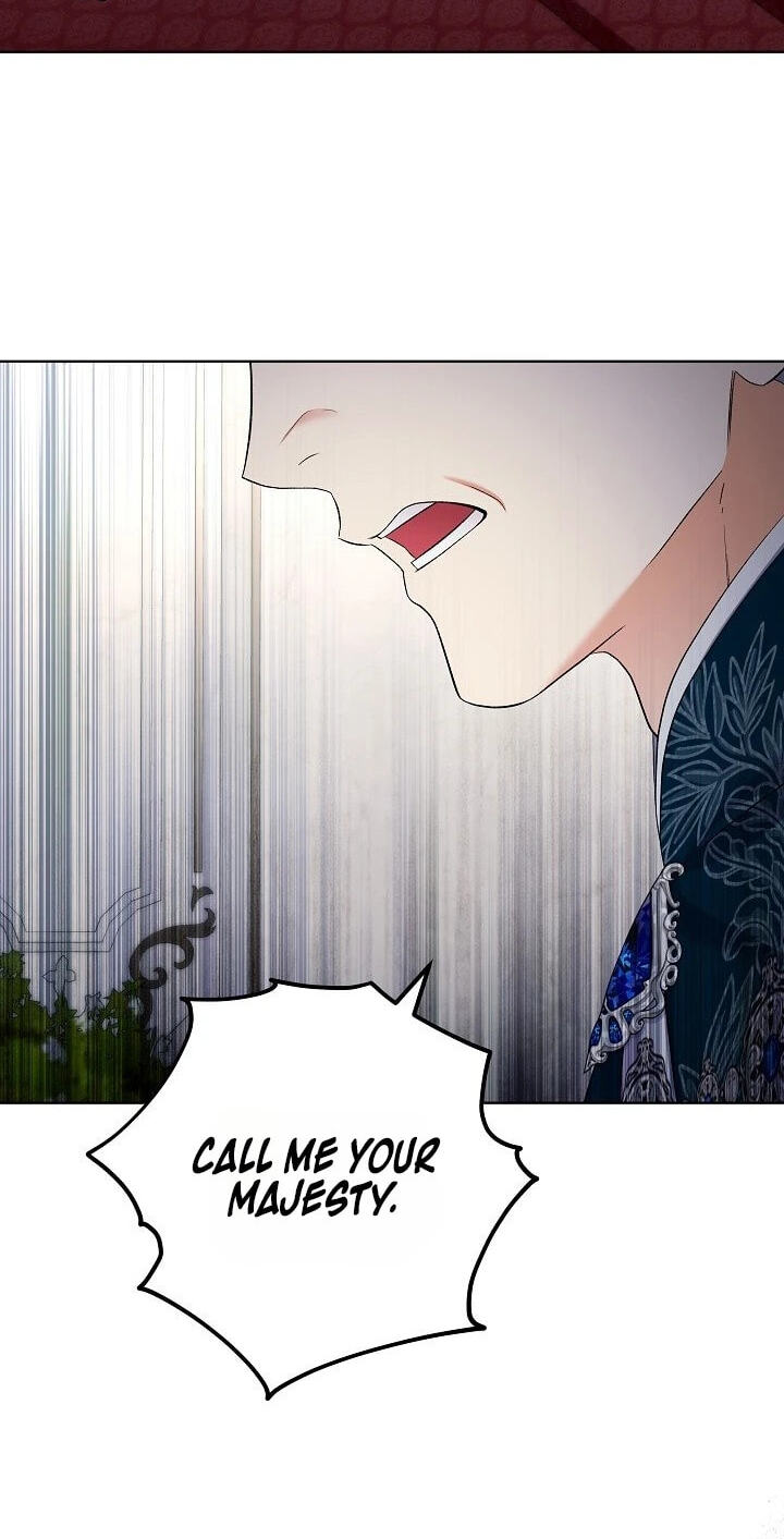 Read Celeb Lady chapter 64 image 64 on Lezhin