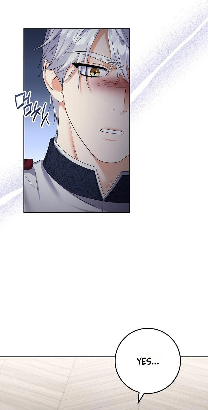 Read Celeb Lady chapter 64 image 65 on Lezhin