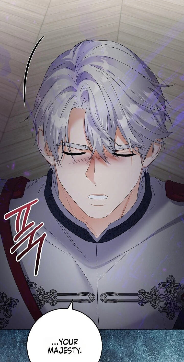Read Celeb Lady chapter 64 image 66 on Lezhin