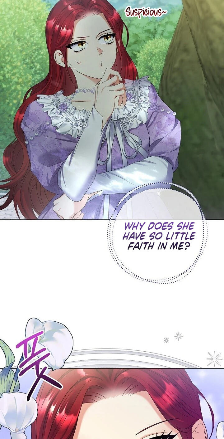 Read Celeb Lady chapter 64 image 7 on Lezhin