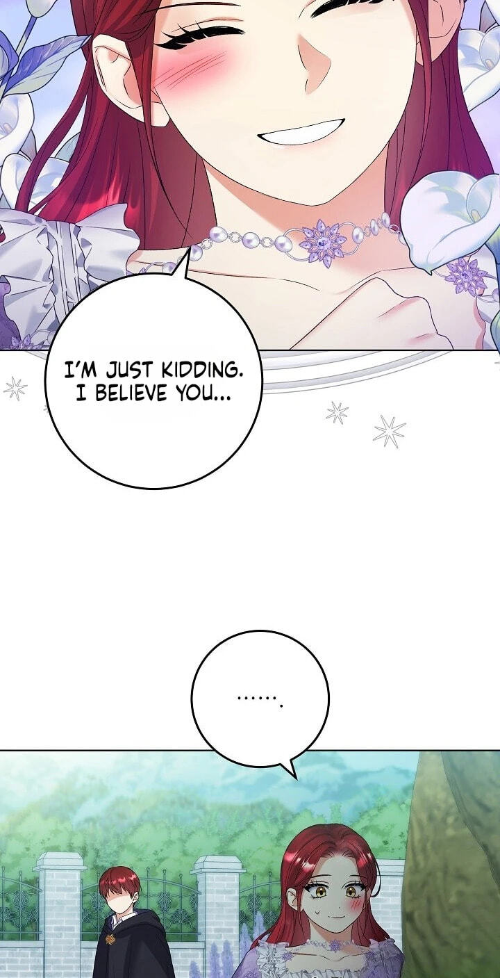 Read Celeb Lady chapter 64 image 8 on Lezhin
