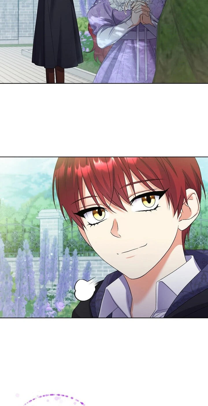 Read Celeb Lady chapter 64 image 9 on Lezhin