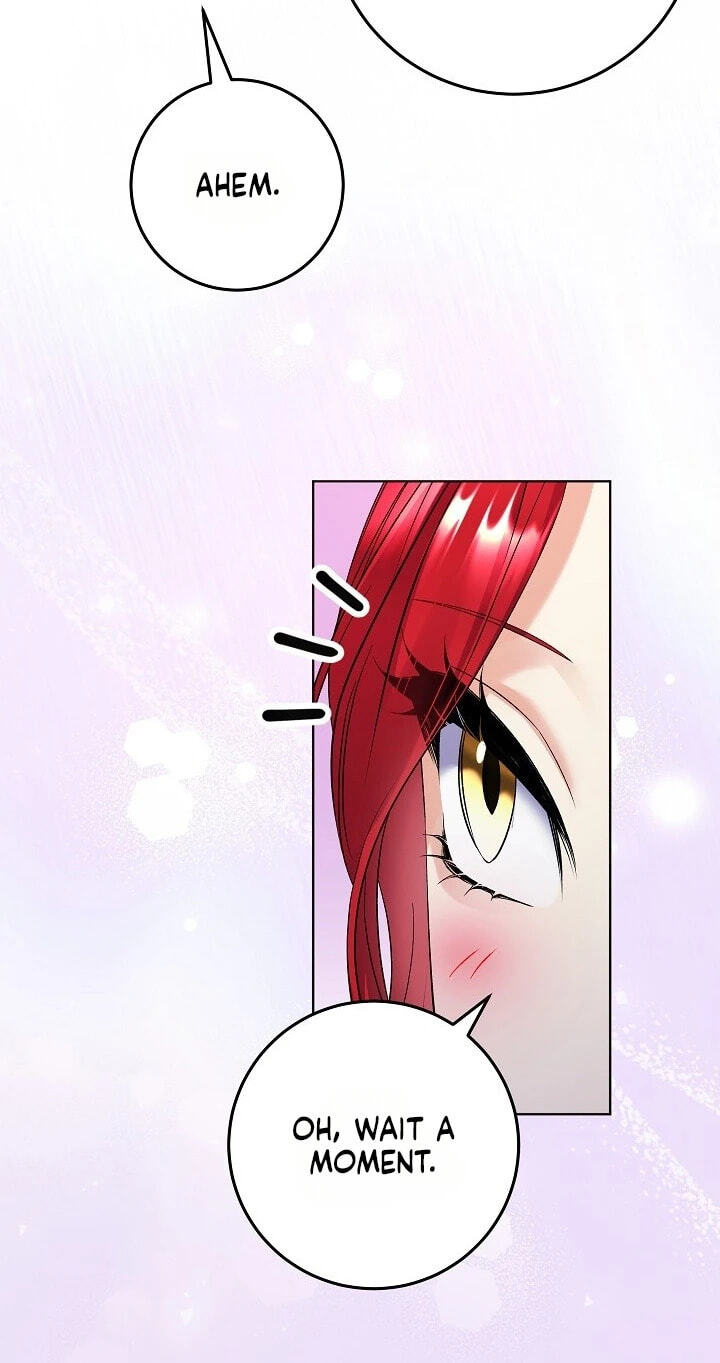 Read Celeb Lady chapter 65 image 10 on Lezhin