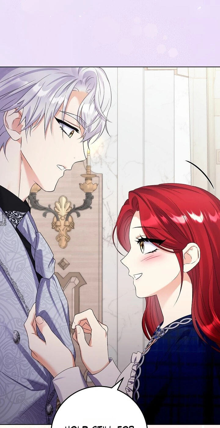 Read Celeb Lady chapter 65 image 11 on Lezhin