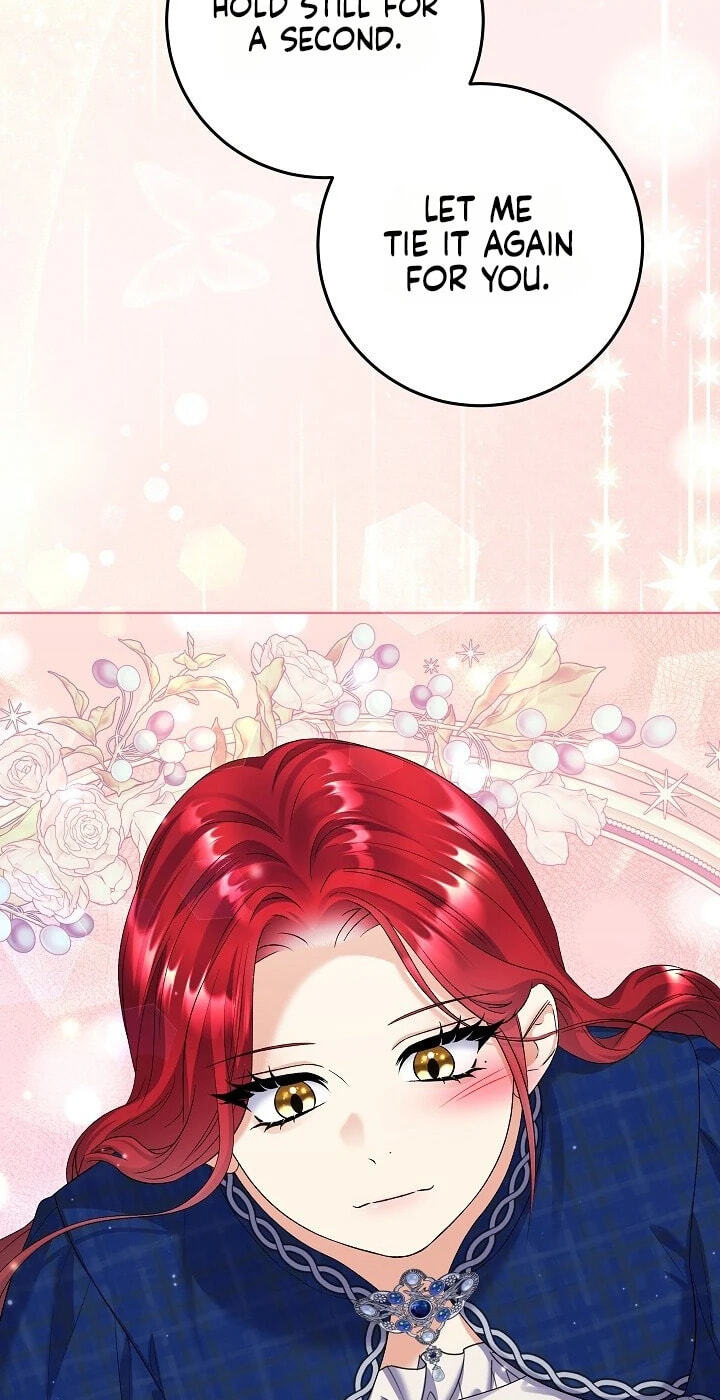 Read Celeb Lady chapter 65 image 12 on Lezhin