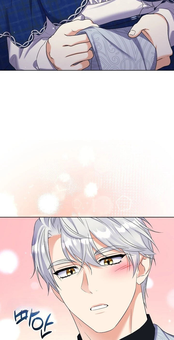 Read Celeb Lady chapter 65 image 13 on Lezhin