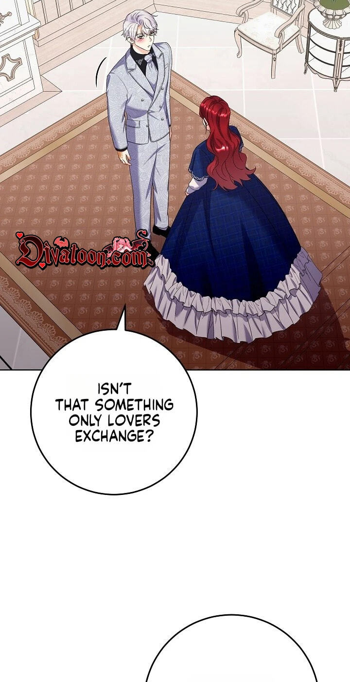 Read Celeb Lady chapter 65 image 16 on Lezhin