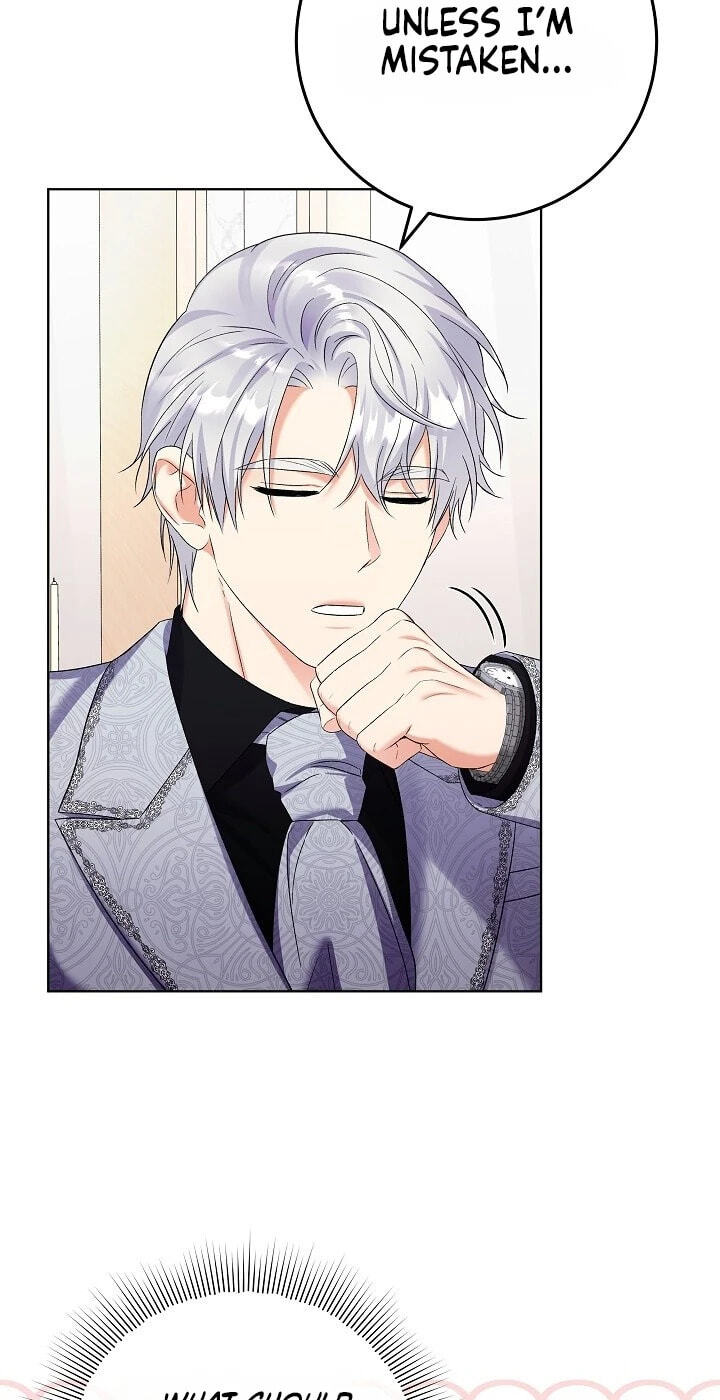 Read Celeb Lady chapter 65 image 17 on Lezhin