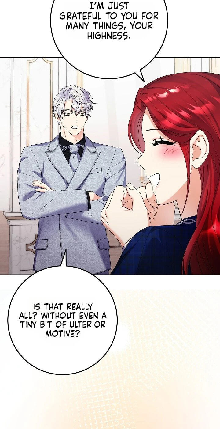 Read Celeb Lady chapter 65 image 19 on Lezhin