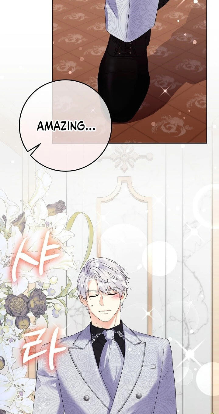 Read Celeb Lady chapter 65 image 2 on Lezhin