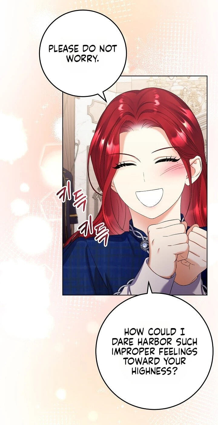 Read Celeb Lady chapter 65 image 20 on Lezhin
