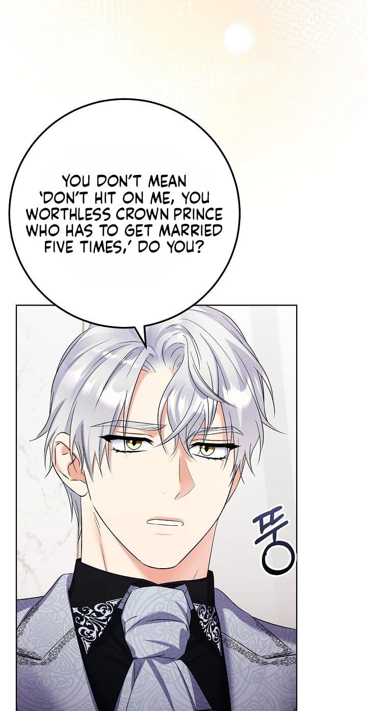 Read Celeb Lady chapter 65 image 21 on Lezhin