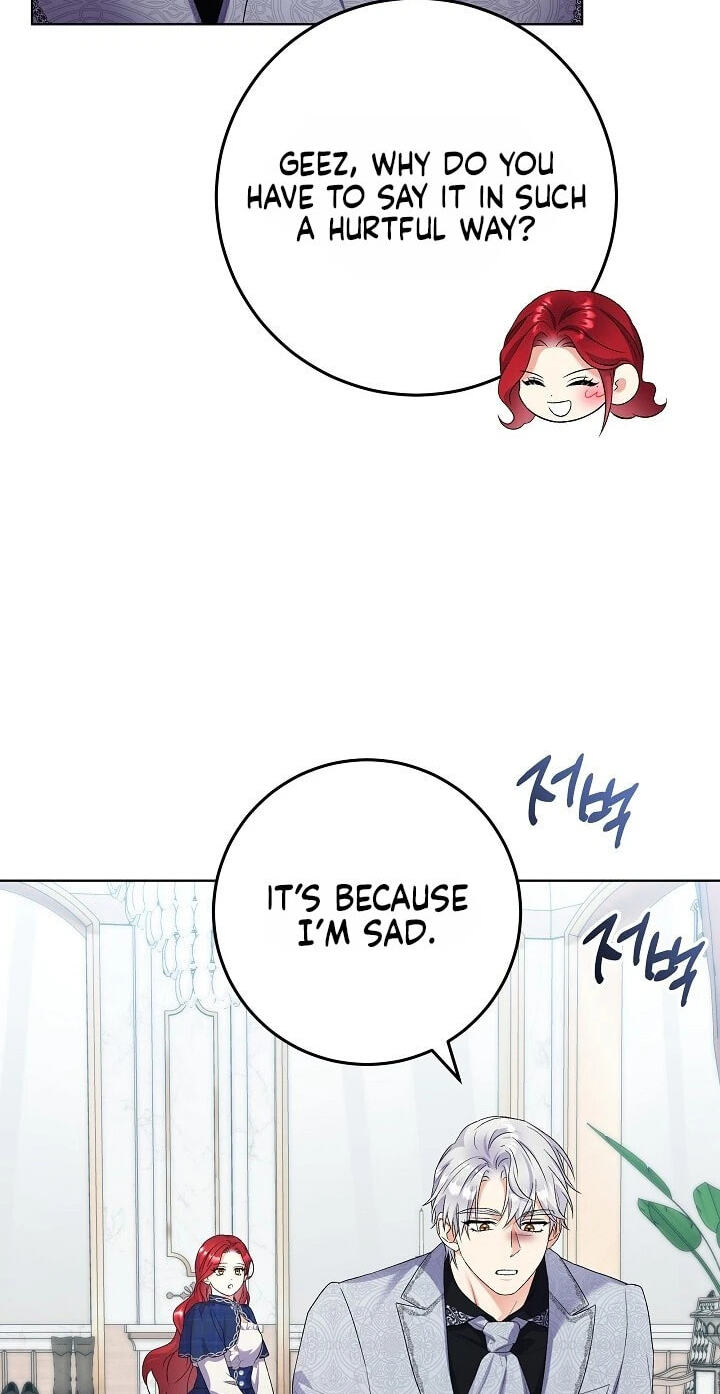 Read Celeb Lady chapter 65 image 22 on Lezhin