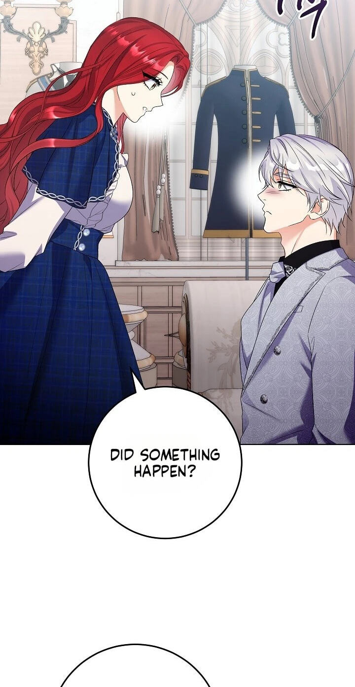 Read Celeb Lady chapter 65 image 24 on Lezhin