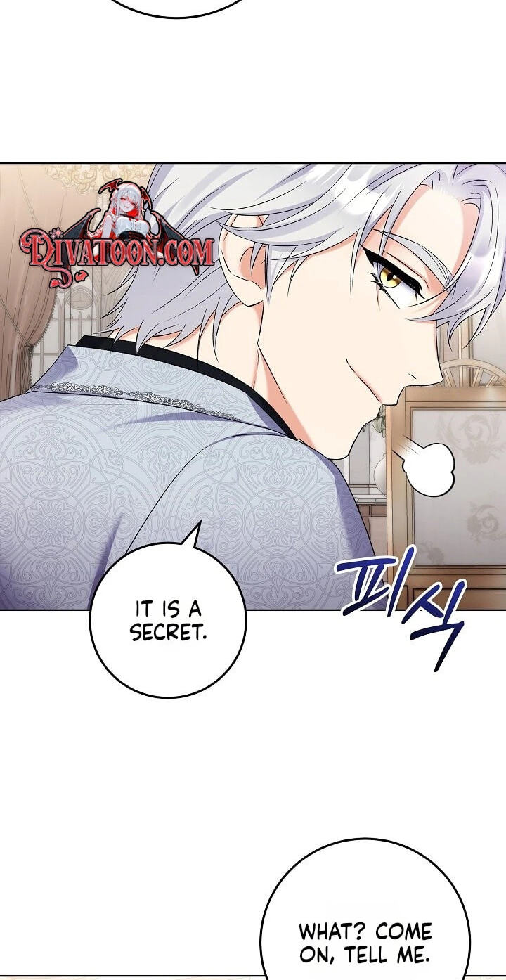 Read Celeb Lady chapter 65 image 26 on Lezhin