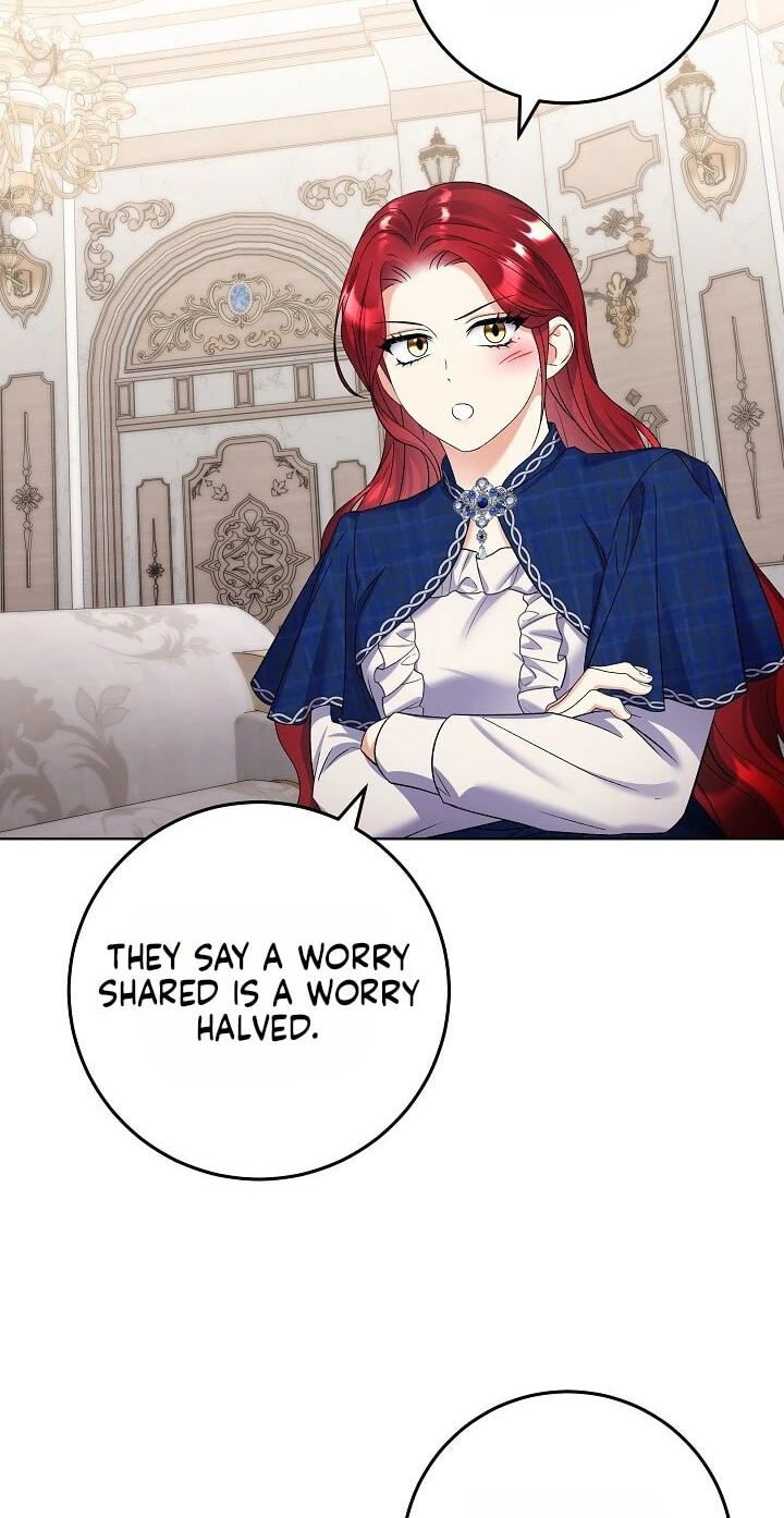 Read Celeb Lady chapter 65 image 27 on Lezhin