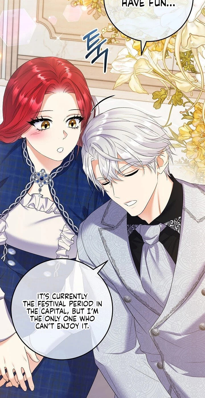 Read Celeb Lady chapter 65 image 29 on Lezhin