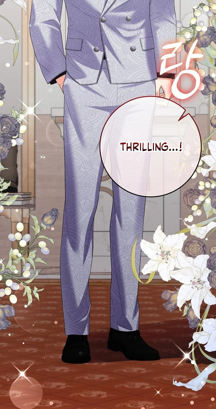 Read Celeb Lady chapter 65 image 3 on Lezhin