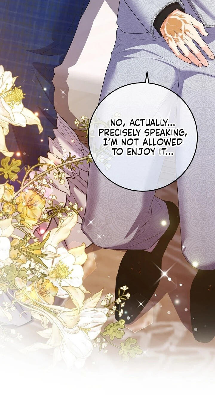 Read Celeb Lady chapter 65 image 30 on Lezhin