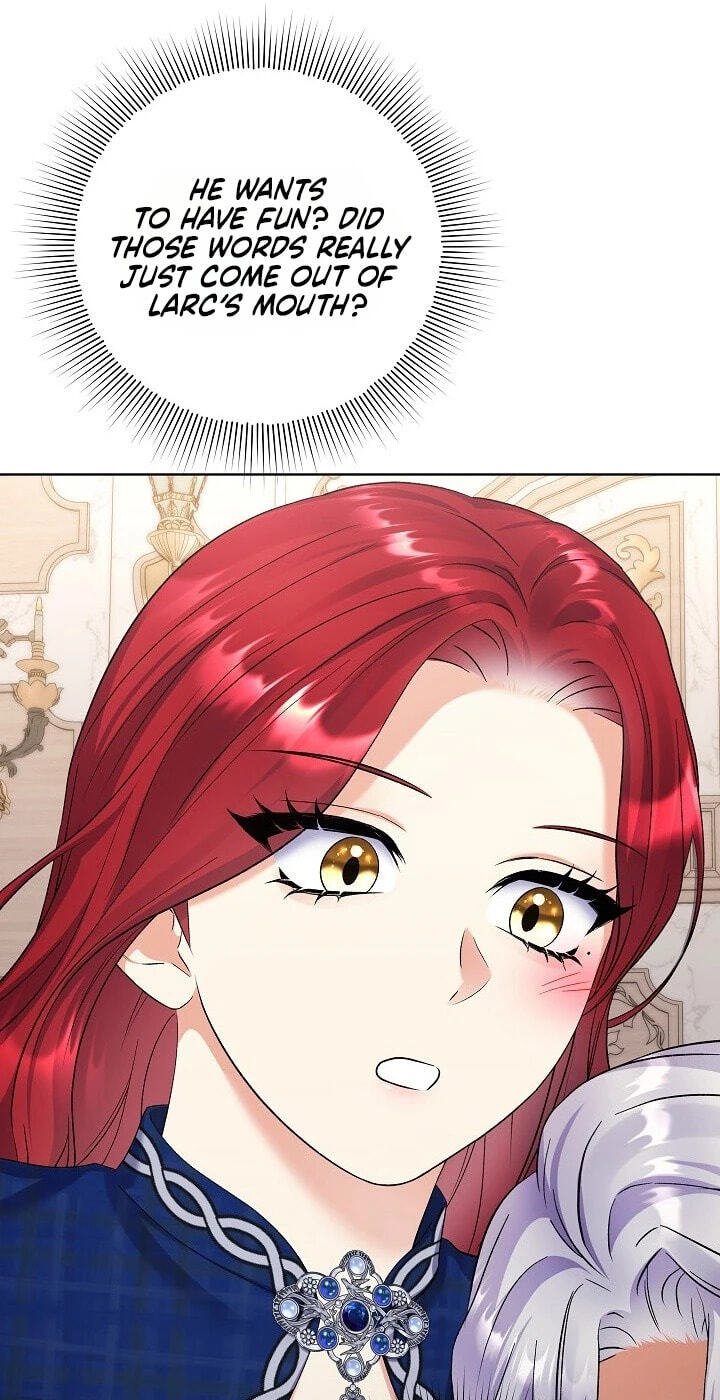 Read Celeb Lady chapter 65 image 31 on Lezhin