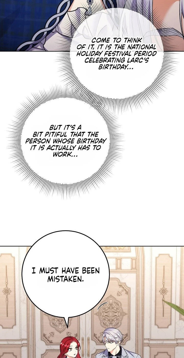 Read Celeb Lady chapter 65 image 32 on Lezhin
