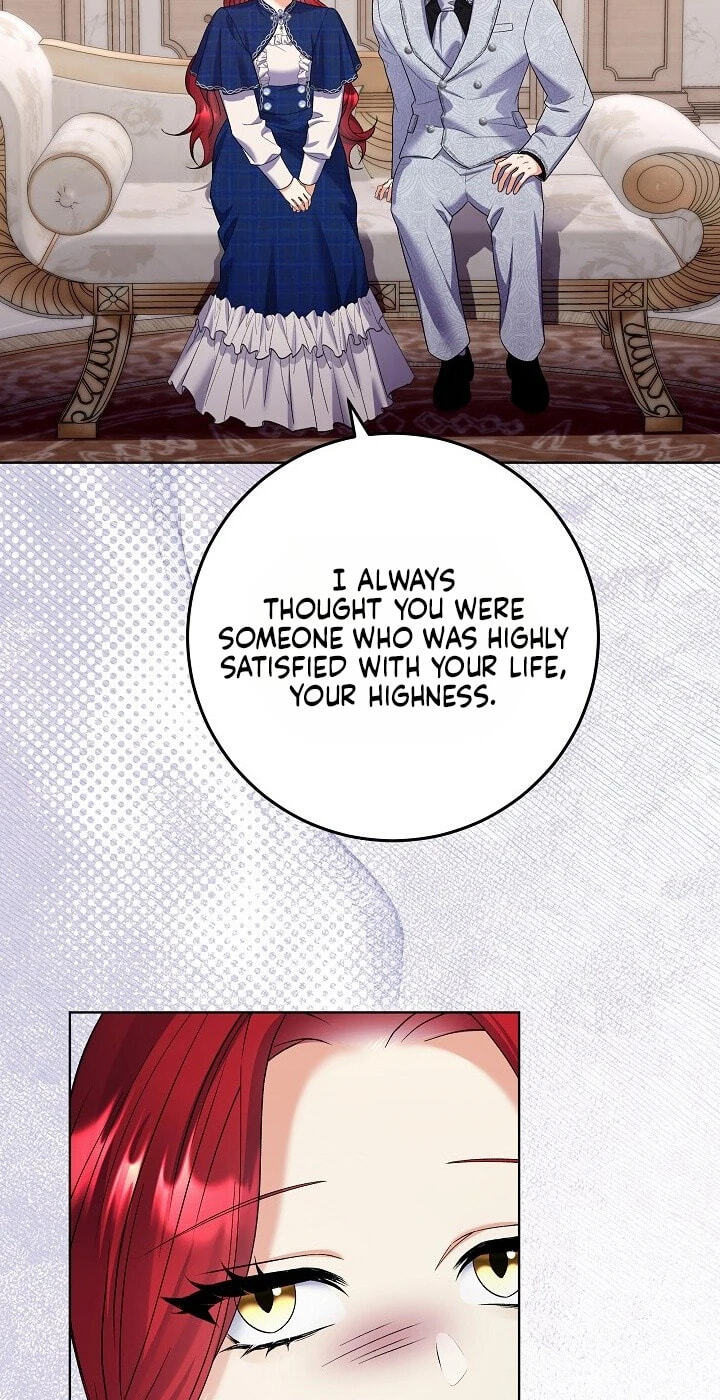 Read Celeb Lady chapter 65 image 33 on Lezhin