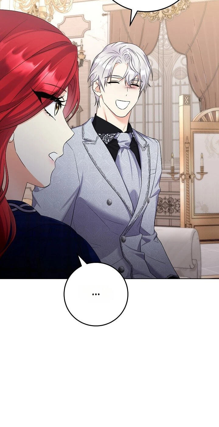 Read Celeb Lady chapter 65 image 35 on Lezhin