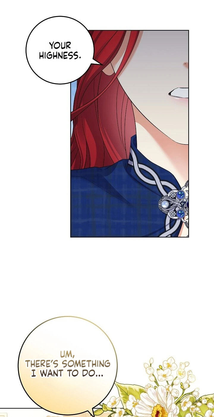 Read Celeb Lady chapter 65 image 36 on Lezhin