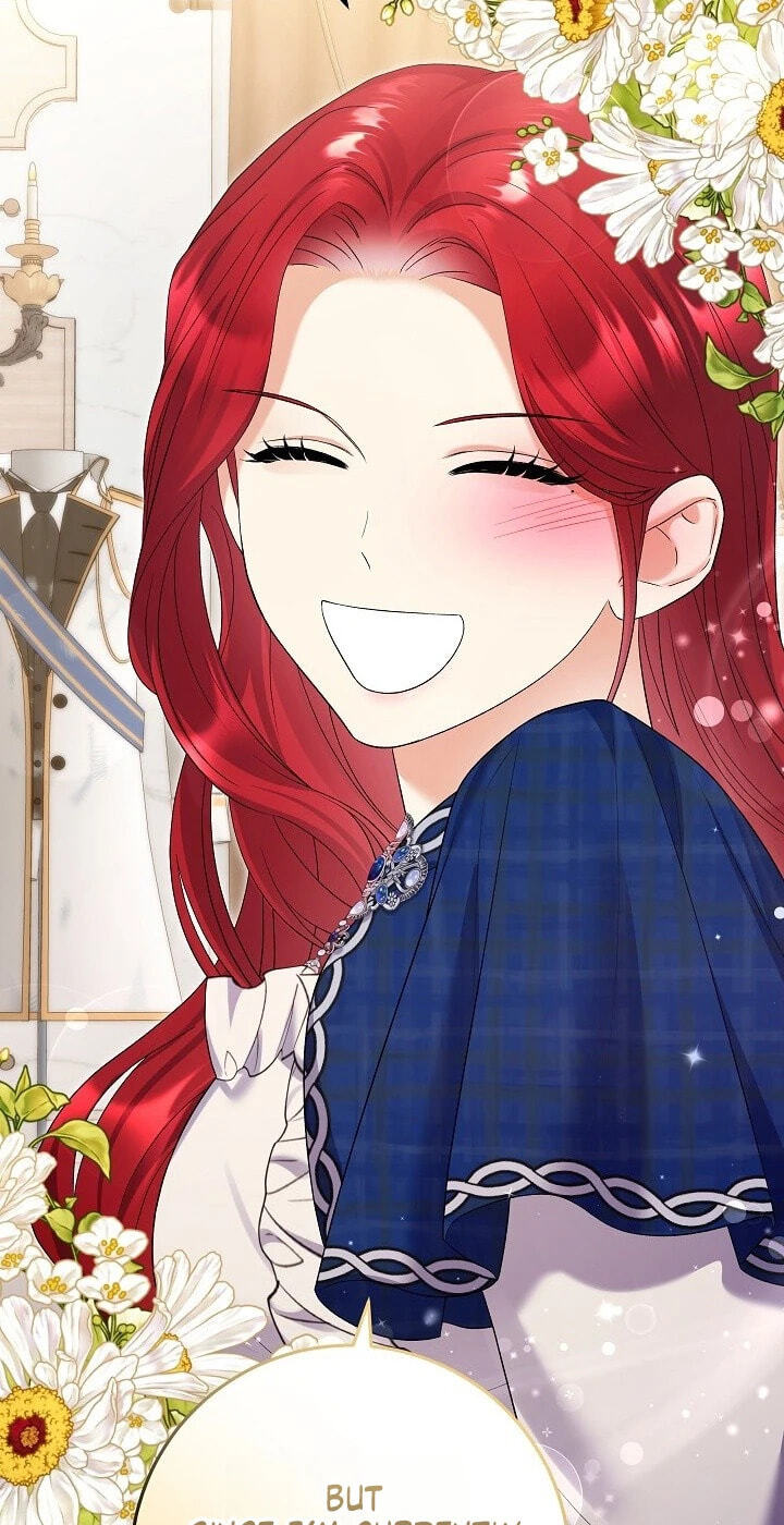 Read Celeb Lady chapter 65 image 37 on Lezhin
