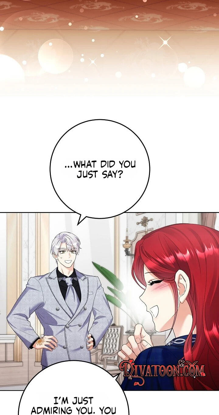 Read Celeb Lady chapter 65 image 4 on Lezhin