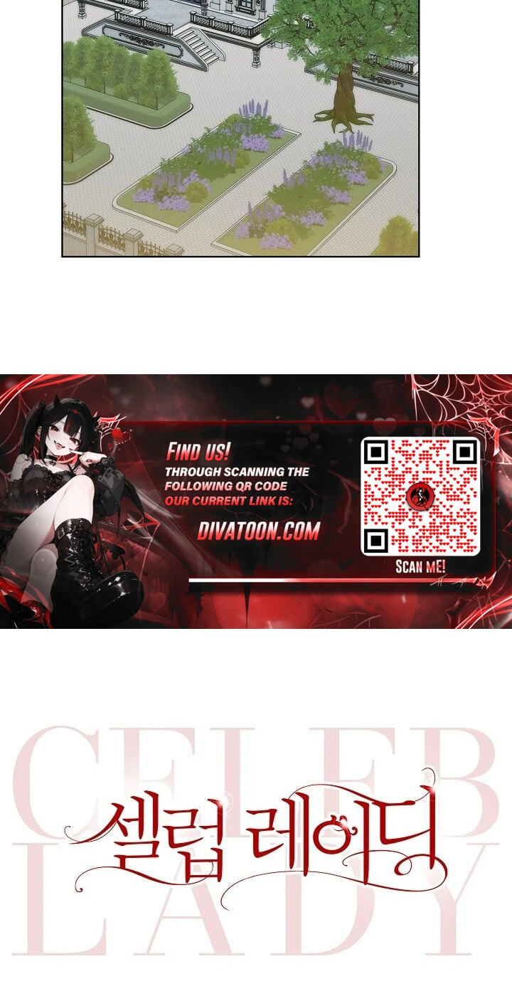 Read Celeb Lady chapter 65 image 40 on Lezhin