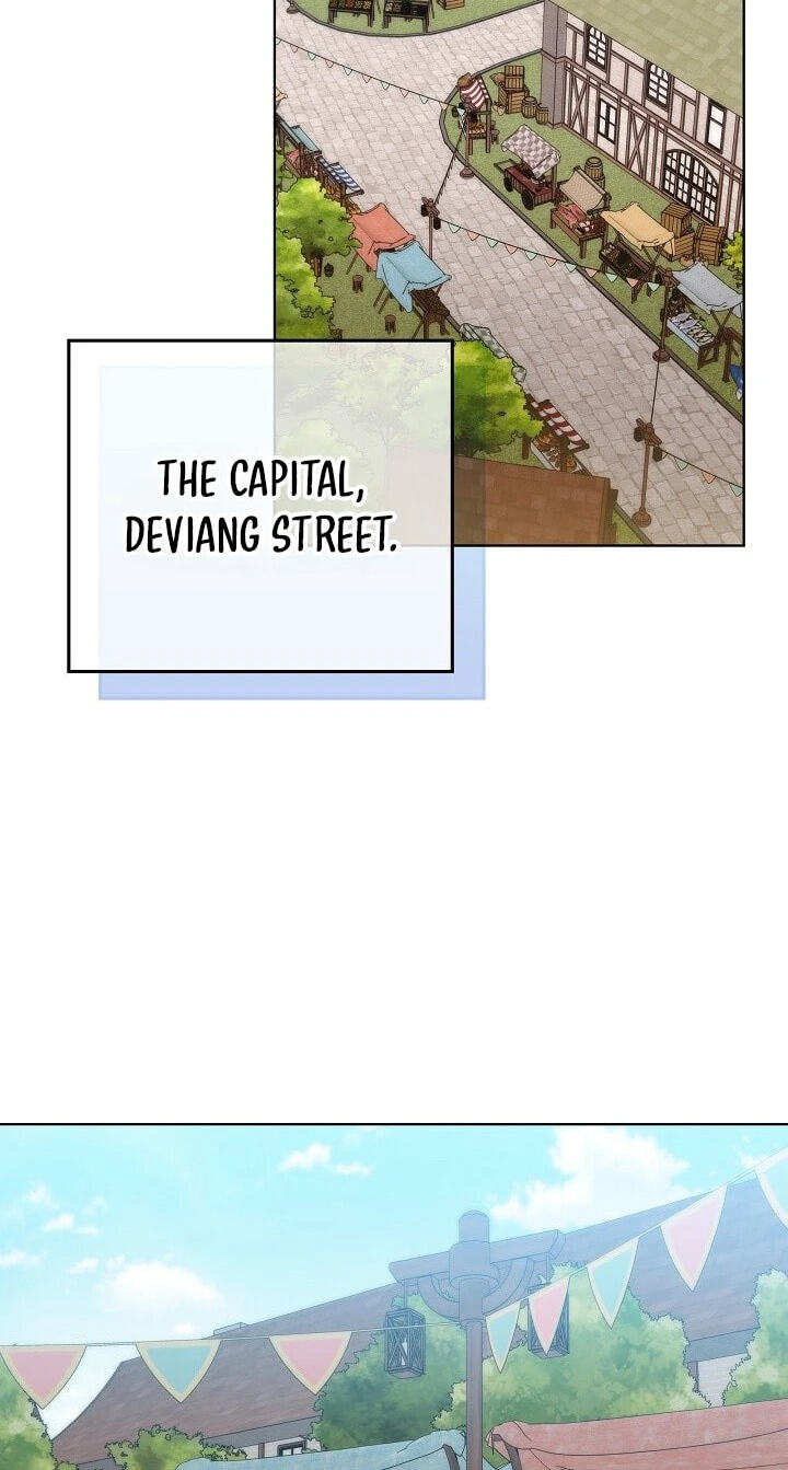 Read Celeb Lady chapter 65 image 42 on Lezhin