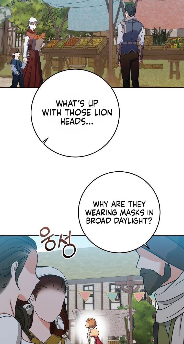 Read Celeb Lady chapter 65 image 43 on Lezhin
