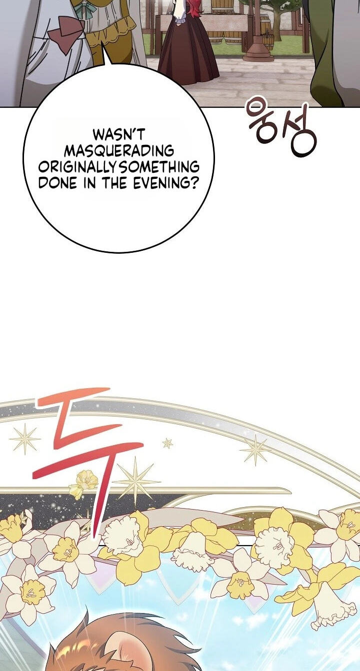 Read Celeb Lady chapter 65 image 44 on Lezhin