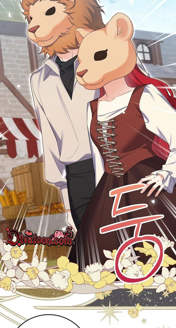 Read Celeb Lady chapter 65 image 45 on Lezhin