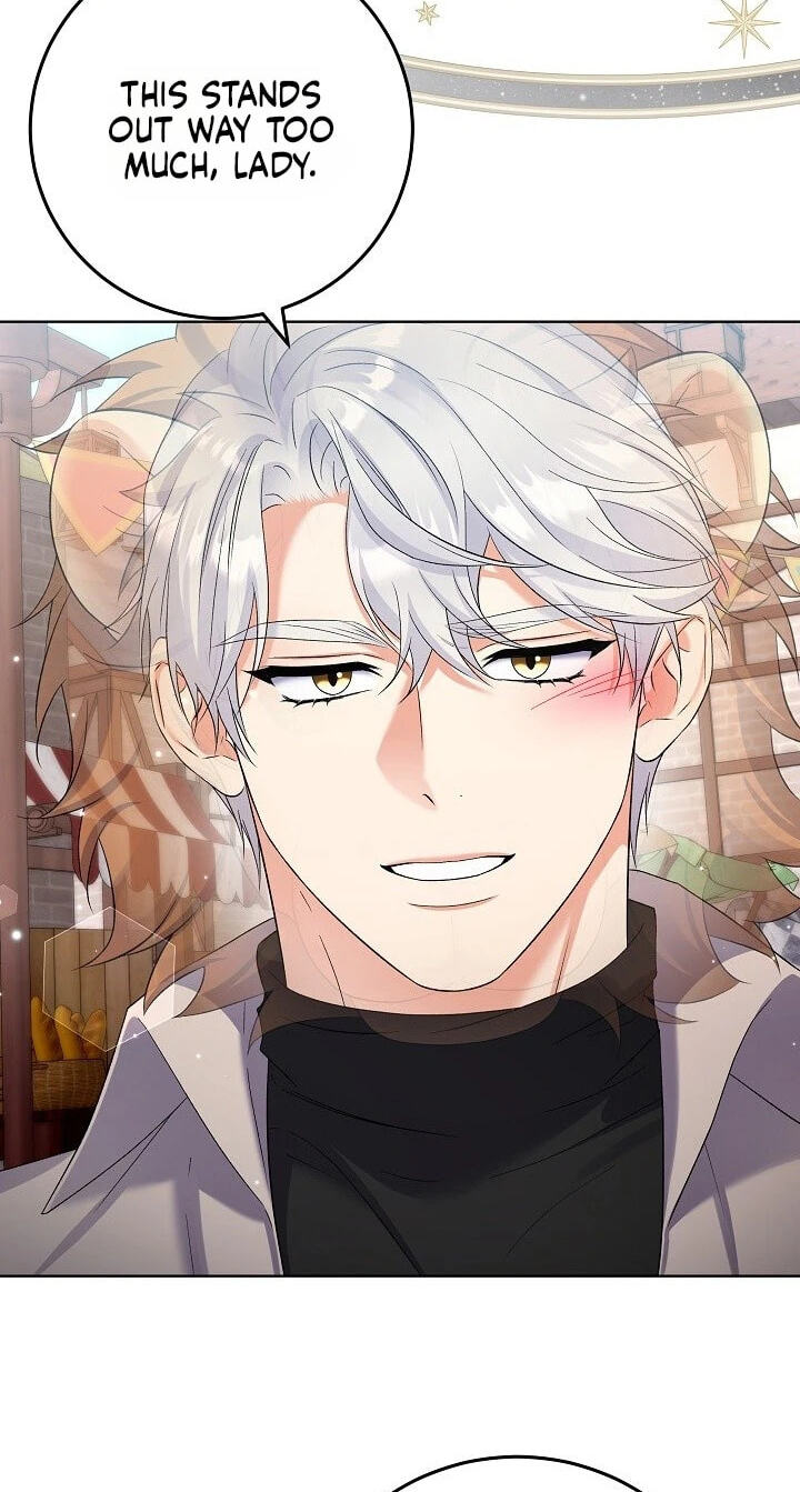 Read Celeb Lady chapter 65 image 46 on Lezhin