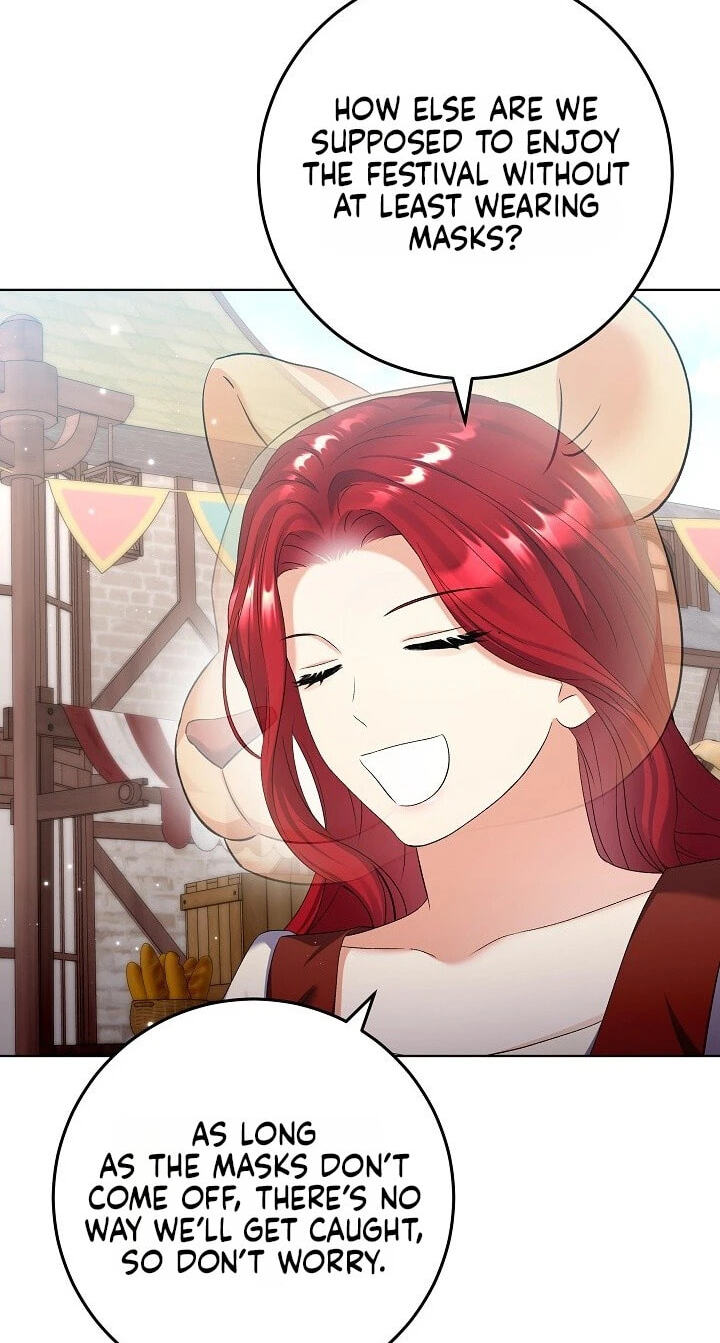 Read Celeb Lady chapter 65 image 47 on Lezhin