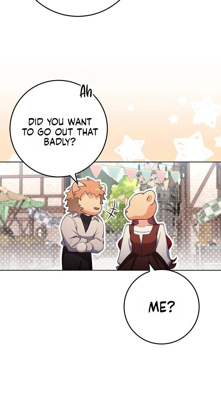 Read Celeb Lady chapter 65 image 48 on Lezhin