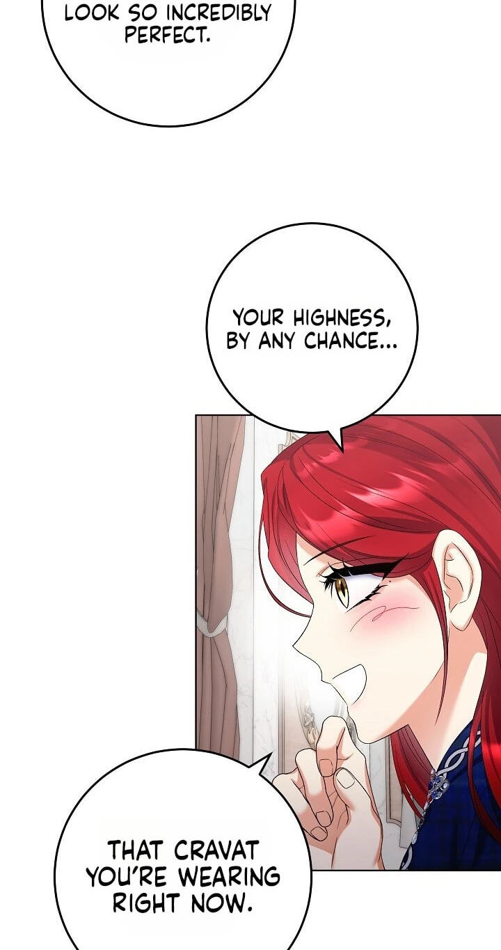 Read Celeb Lady chapter 65 image 5 on Lezhin