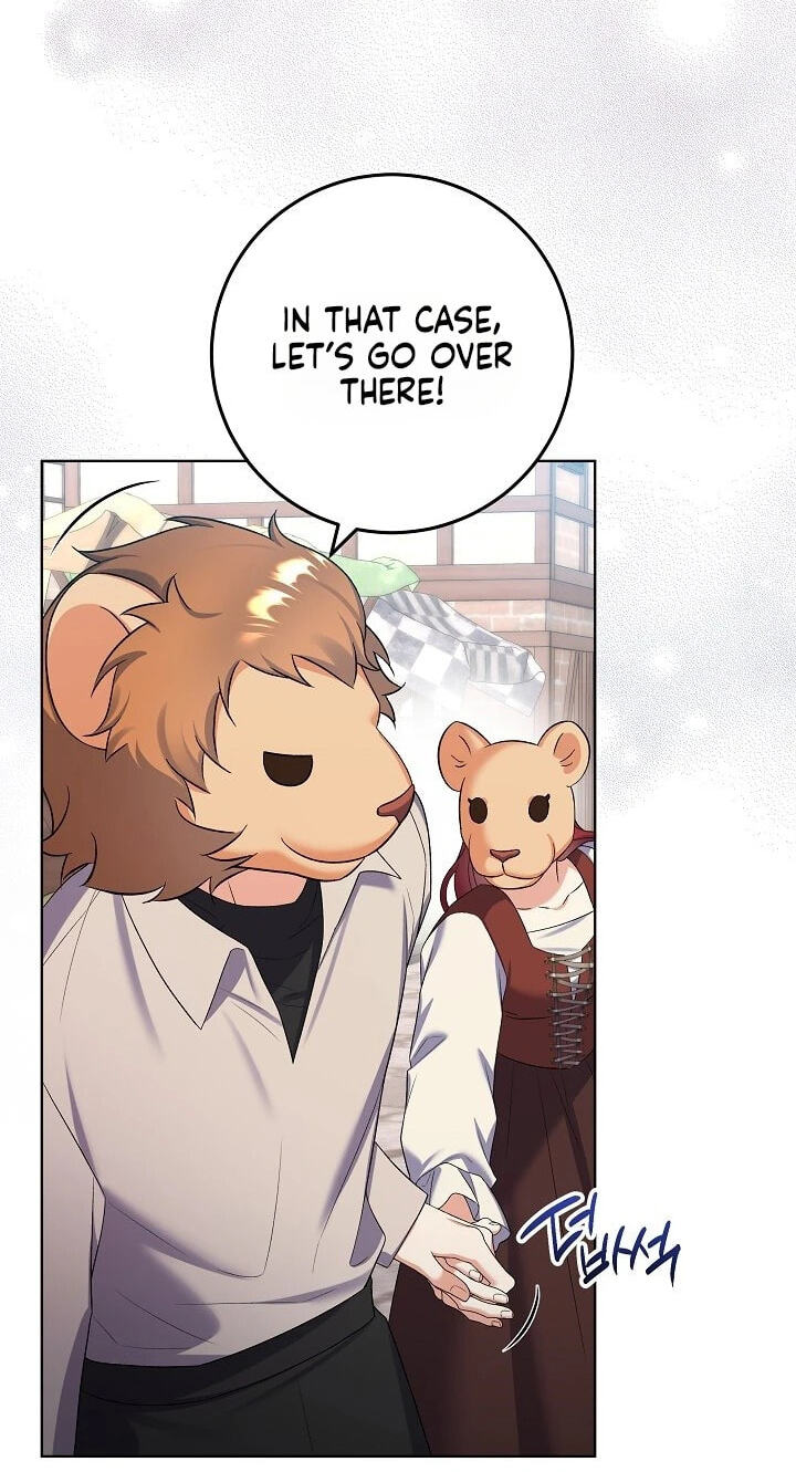 Read Celeb Lady chapter 65 image 51 on Lezhin