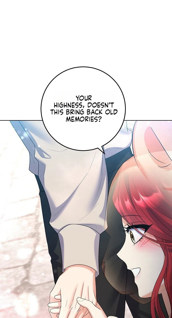 Read Celeb Lady chapter 65 image 52 on Lezhin