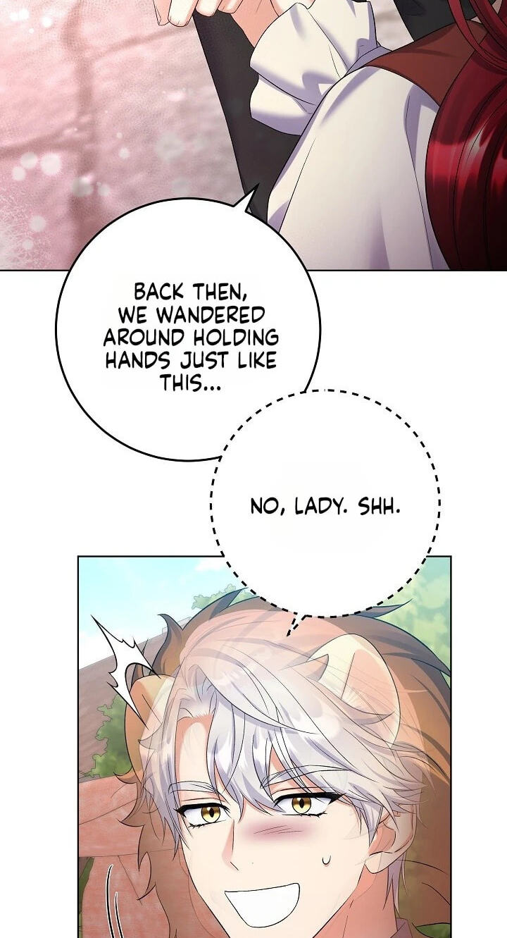 Read Celeb Lady chapter 65 image 53 on Lezhin