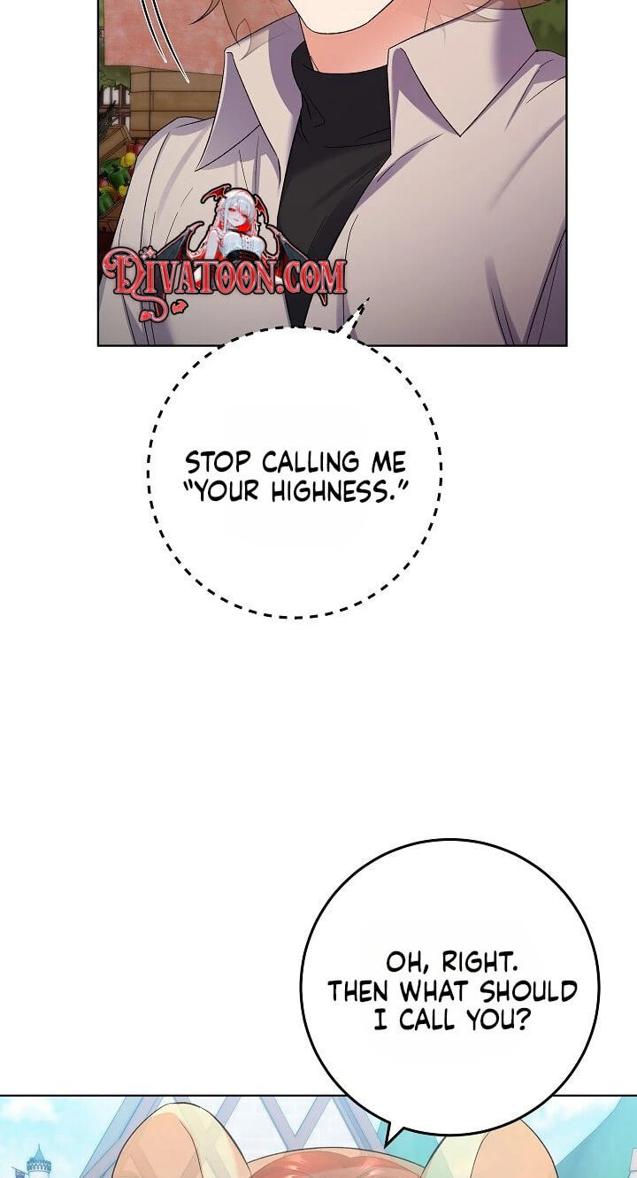 Read Celeb Lady chapter 65 image 54 on Lezhin
