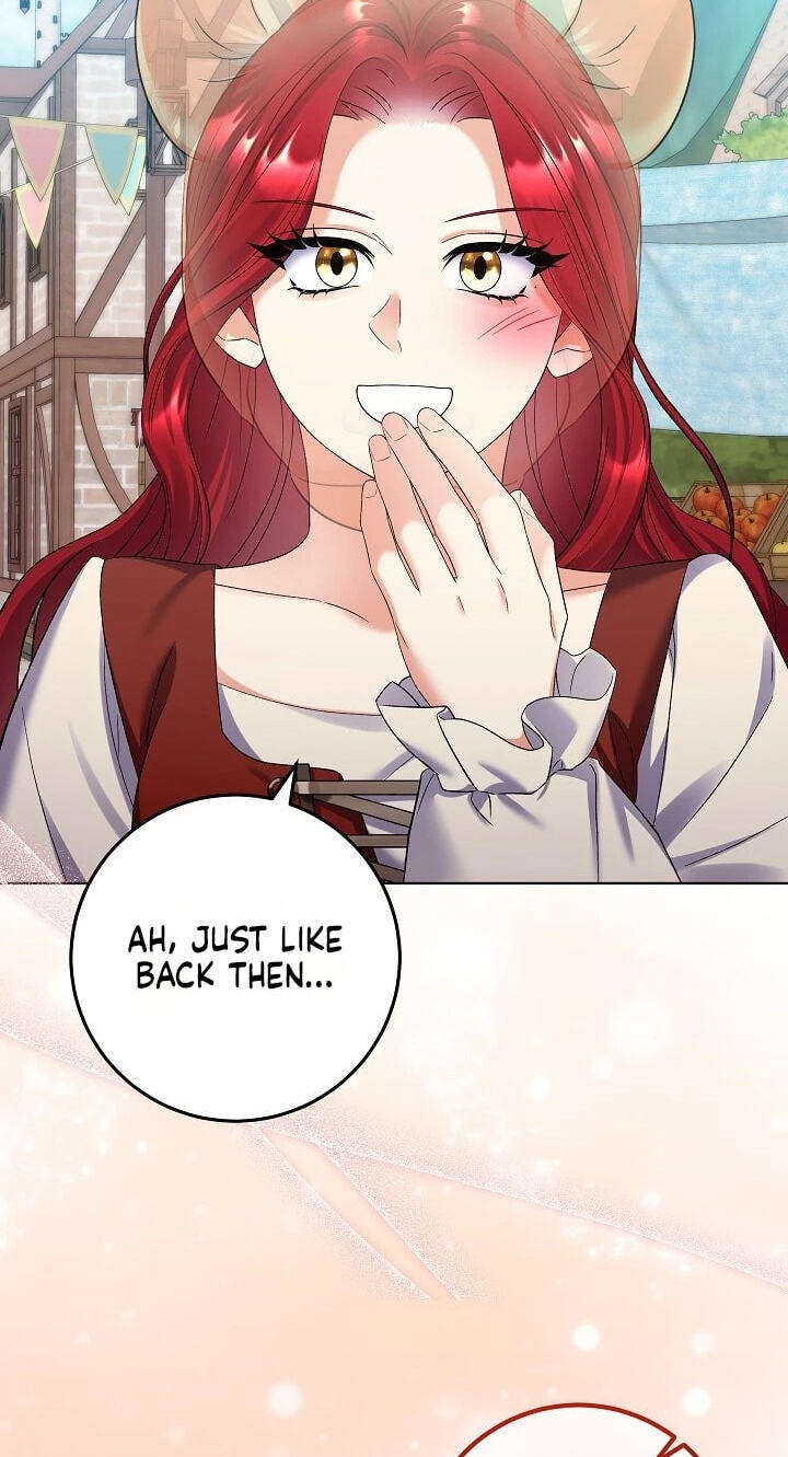 Read Celeb Lady chapter 65 image 55 on Lezhin