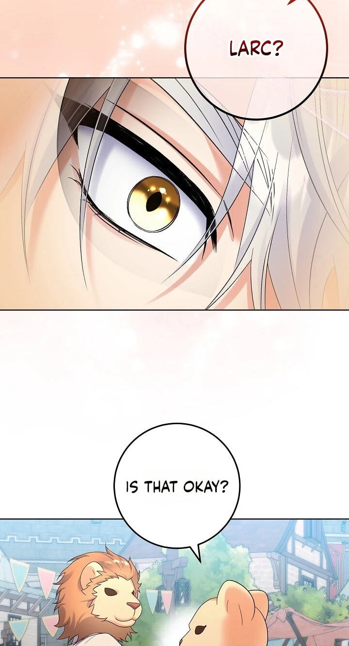 Read Celeb Lady chapter 65 image 56 on Lezhin