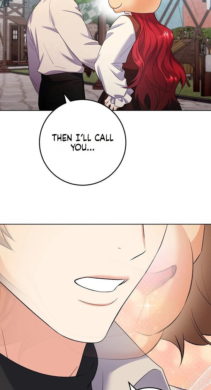Read Celeb Lady chapter 65 image 57 on Lezhin